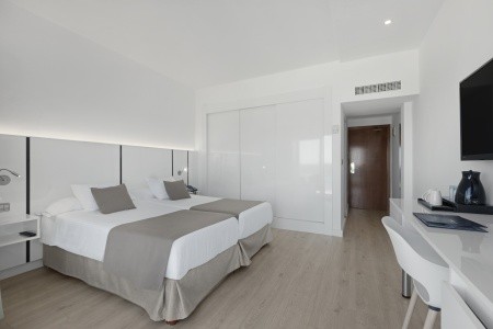 Thb Class El Cid - 7