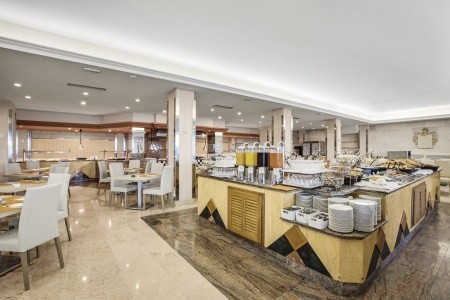 Thb Class El Cid - 14