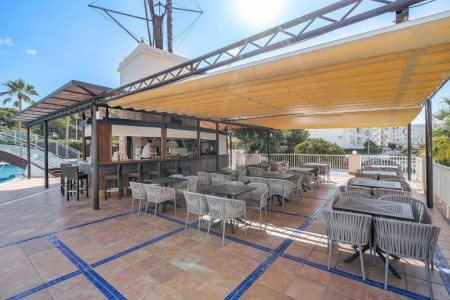 Thb Class El Cid - 20