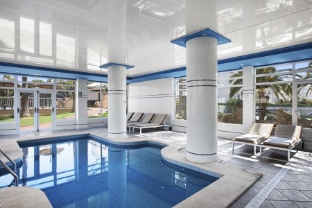 Thb Class El Cid - 21