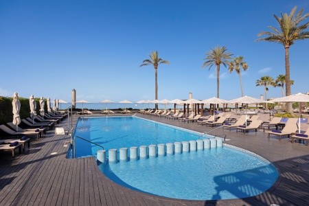 Thb Class El Cid - 23