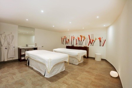 Španielsko Mallorca Iberostar Waves Bahia De Palma (Ex  Royal Cupido) 6 dňový pobyt Raňajky Letecky Letisko: Viedeň October 2025 ( 3/10/25- 8/10/25)