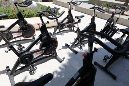 Španielsko Mallorca Iberostar Waves Bahia De Palma (Ex  Royal Cupido) 6 dňový pobyt Raňajky Letecky Letisko: Viedeň October 2025 ( 3/10/25- 8/10/25)