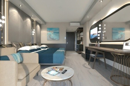 Turecko Alanya Eftalia Aqua Resort 12 dňový pobyt Ultra All inclusive Letecky Letisko: Praha April 2026 ( 6/04/26-17/04/26)