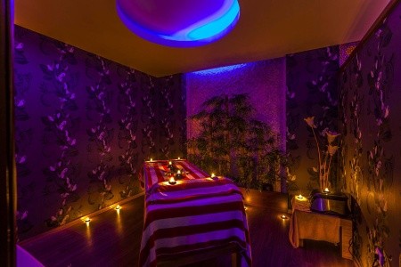 Turecko Alanya Eftalia Aqua Resort 12 dňový pobyt Ultra All inclusive Letecky Letisko: Praha April 2026 ( 6/04/26-17/04/26)