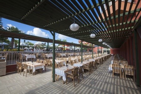 Turecko Side Club Side Coast 5 dňový pobyt All Inclusive Letecky Letisko: Praha June 2026 (26/06/26-30/06/26)