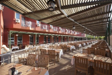 Turecko Side Club Side Coast 5 dňový pobyt All Inclusive Letecky Letisko: Praha June 2026 (26/06/26-30/06/26)