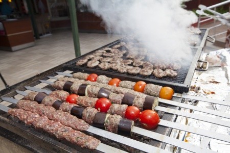 Turecko Side Club Side Coast 5 dňový pobyt All Inclusive Letecky Letisko: Praha June 2026 (26/06/26-30/06/26)