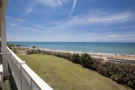 Turecko Side Club Side Coast 5 dňový pobyt All Inclusive Letecky Letisko: Praha June 2026 (26/06/26-30/06/26)