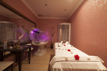 Turecko Side Club Side Coast 5 dňový pobyt All Inclusive Letecky Letisko: Praha June 2026 (26/06/26-30/06/26)