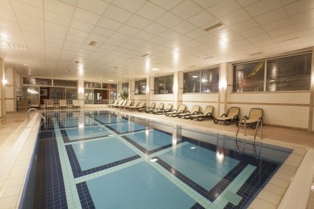 Turecko Side Club Side Coast 5 dňový pobyt All Inclusive Letecky Letisko: Praha June 2026 (26/06/26-30/06/26)