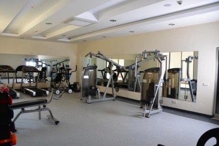 Turecko Side Club Side Coast 5 dňový pobyt All Inclusive Letecky Letisko: Praha June 2026 (26/06/26-30/06/26)