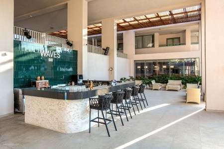 Greenwood Kemer Resort (Ex. Sherwood Greenwood) - 40