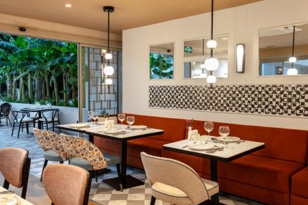 Greenwood Kemer Resort (Ex. Sherwood Greenwood) - 46