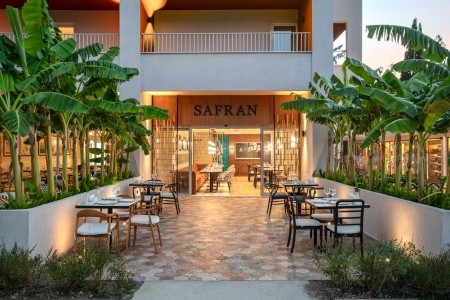 Greenwood Kemer Resort (Ex. Sherwood Greenwood) - 47