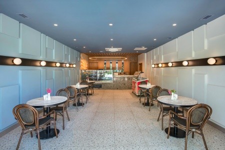 Greenwood Kemer Resort (Ex. Sherwood Greenwood) - 50