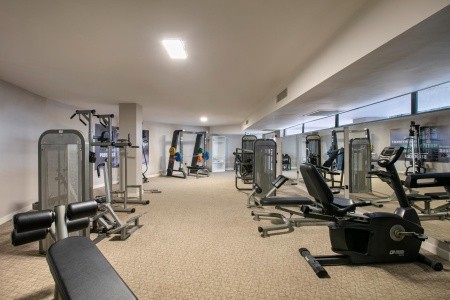 Greenwood Kemer Resort (Ex. Sherwood Greenwood) - 76