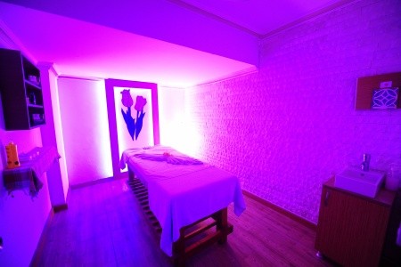 Drita Resort & Spa - 31