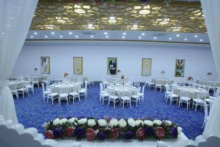 Drita Resort & Spa - 39