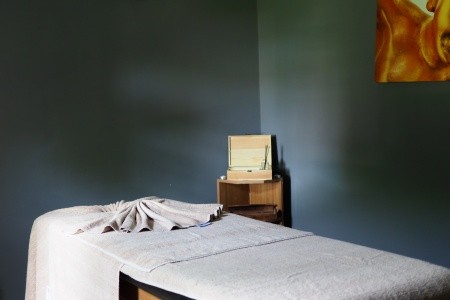 Turecko Turecká riviéra Gypsophila Holiday Village 6 dňový pobyt Ultra All inclusive Letecky Letisko: Viedeň March 2026 (28/03/26- 2/04/26)