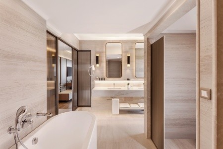 Turecko Kemer Akka Antedon 9 dňový pobyt Ultra All inclusive Letecky Letisko: Praha April 2026 (29/04/26- 7/05/26)