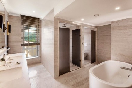 Turecko Kemer Akka Antedon 9 dňový pobyt Ultra All inclusive Letecky Letisko: Praha April 2026 (29/04/26- 7/05/26)