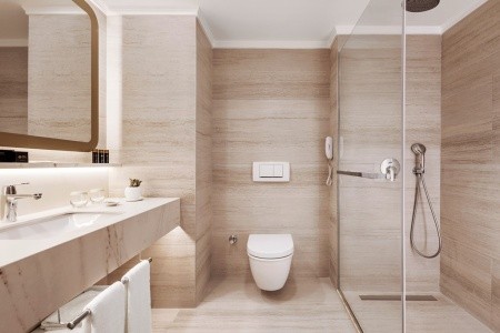 Turecko Kemer Akka Antedon 9 dňový pobyt Ultra All inclusive Letecky Letisko: Praha April 2026 (29/04/26- 7/05/26)