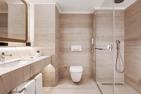 Turecko Kemer Akka Antedon 9 dňový pobyt Ultra All inclusive Letecky Letisko: Praha April 2026 (29/04/26- 7/05/26)