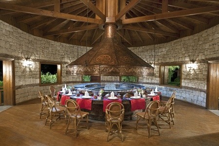 Turecko Kemer Akka Antedon 9 dňový pobyt Ultra All inclusive Letecky Letisko: Praha April 2026 (29/04/26- 7/05/26)