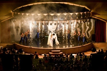 Limak Limra Resort - 55