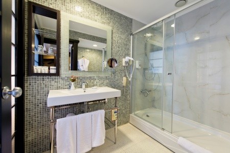 Limak Lara Deluxe Resort - 6