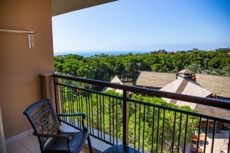 Ic Green Palace - 10