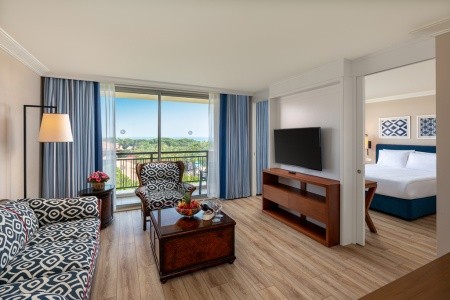 Ic Green Palace - 11