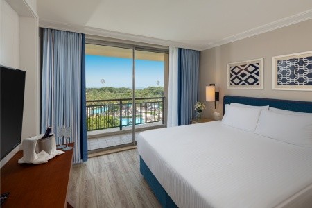 Ic Green Palace - 12