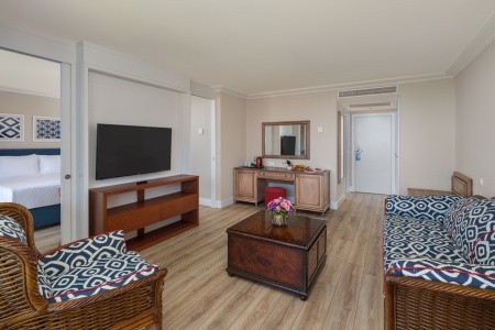 Ic Green Palace - 13