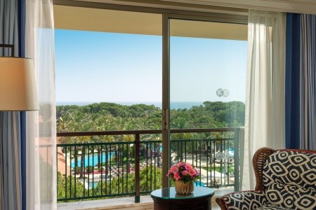 Ic Green Palace - 14