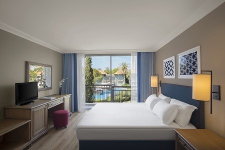 Ic Green Palace - 16