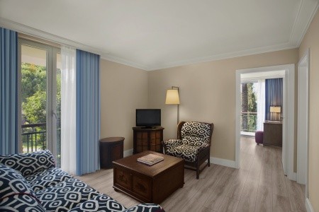 Ic Green Palace - 17