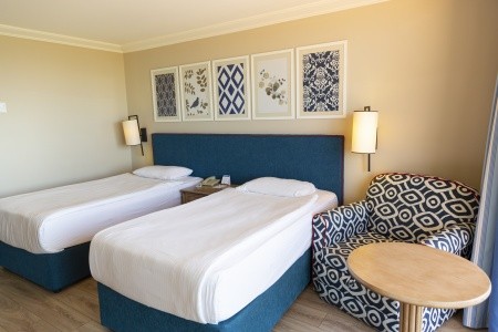 Ic Green Palace - 20