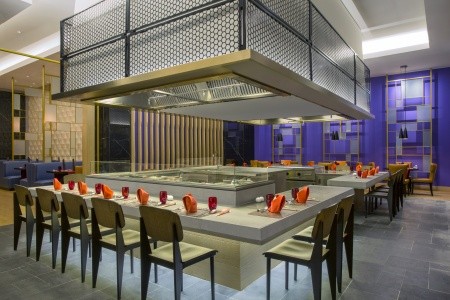 Ic Green Palace - 21