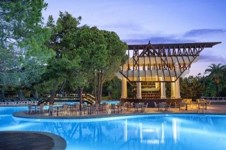 Ic Green Palace - 22