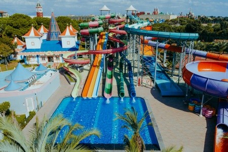 Ic Green Palace - 31