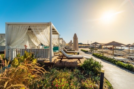 Ic Green Palace - 32