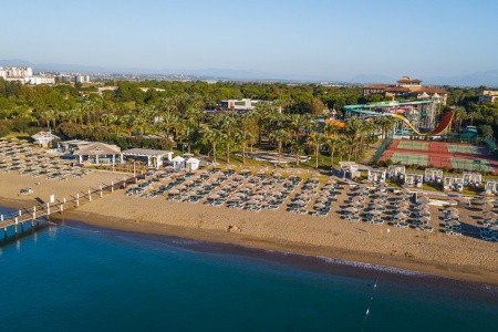 Ic Green Palace - 33