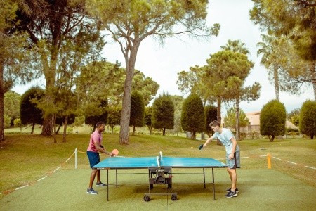 Ic Green Palace - 42