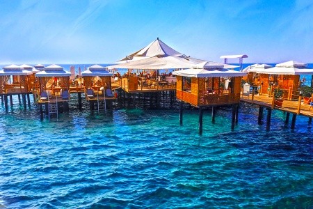 Turecko Side Vonresort Golden Coast 6 dňový pobyt Ultra All inclusive Letecky Letisko: Praha August 2026 (11/08/26-16/08/26)