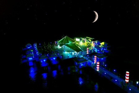 Turecko Side Vonresort Golden Coast 6 dňový pobyt Ultra All inclusive Letecky Letisko: Praha August 2026 (11/08/26-16/08/26)