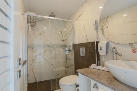 Long Beach Resort & Spa - 32