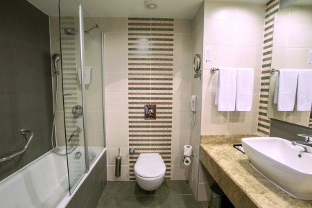 Long Beach Resort & Spa - 57