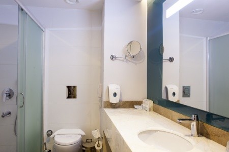 Long Beach Resort & Spa - 59